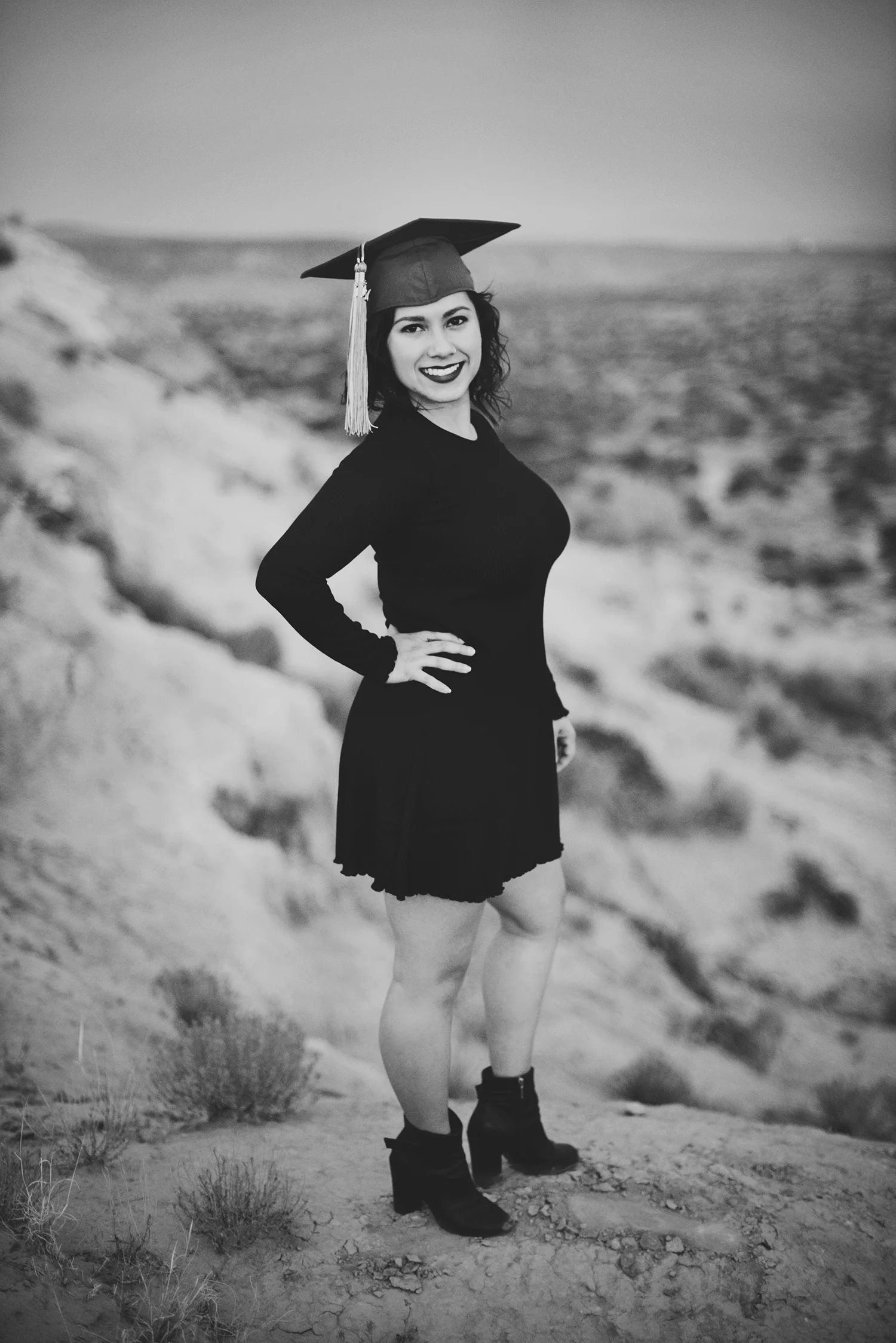 Manda29ms.jpg