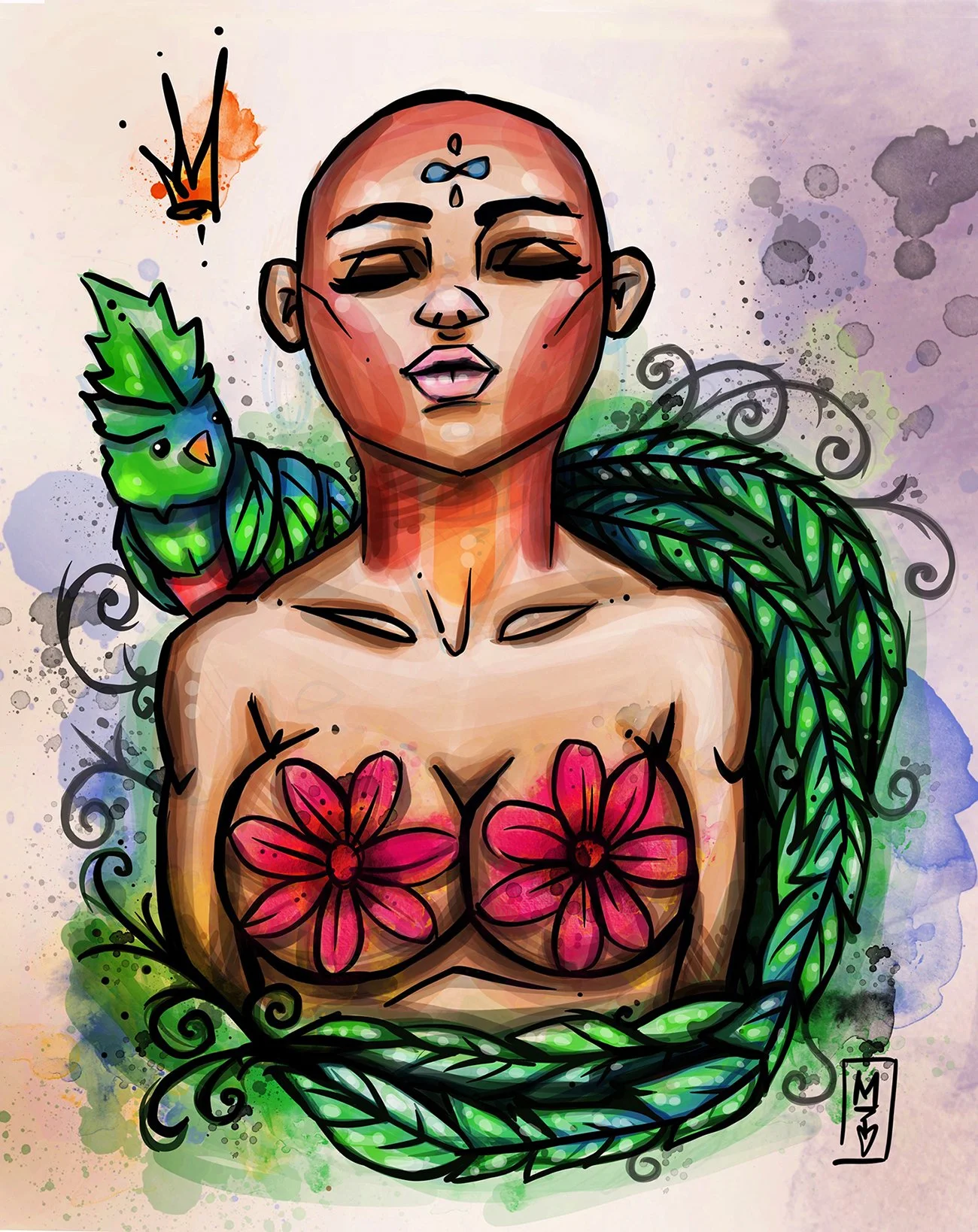 QuetzaFINALFIN1web.jpg