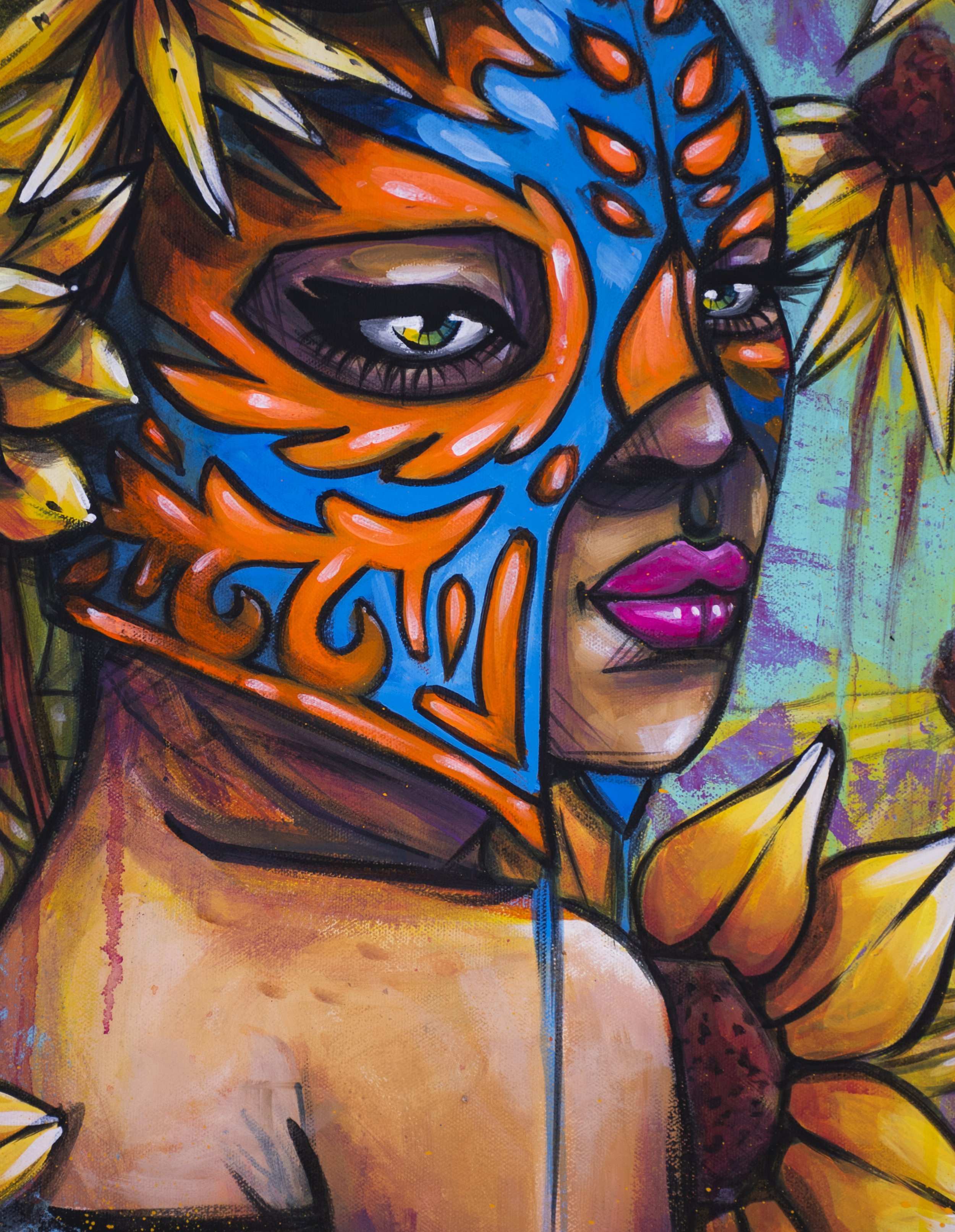 sunFlower1web.jpg