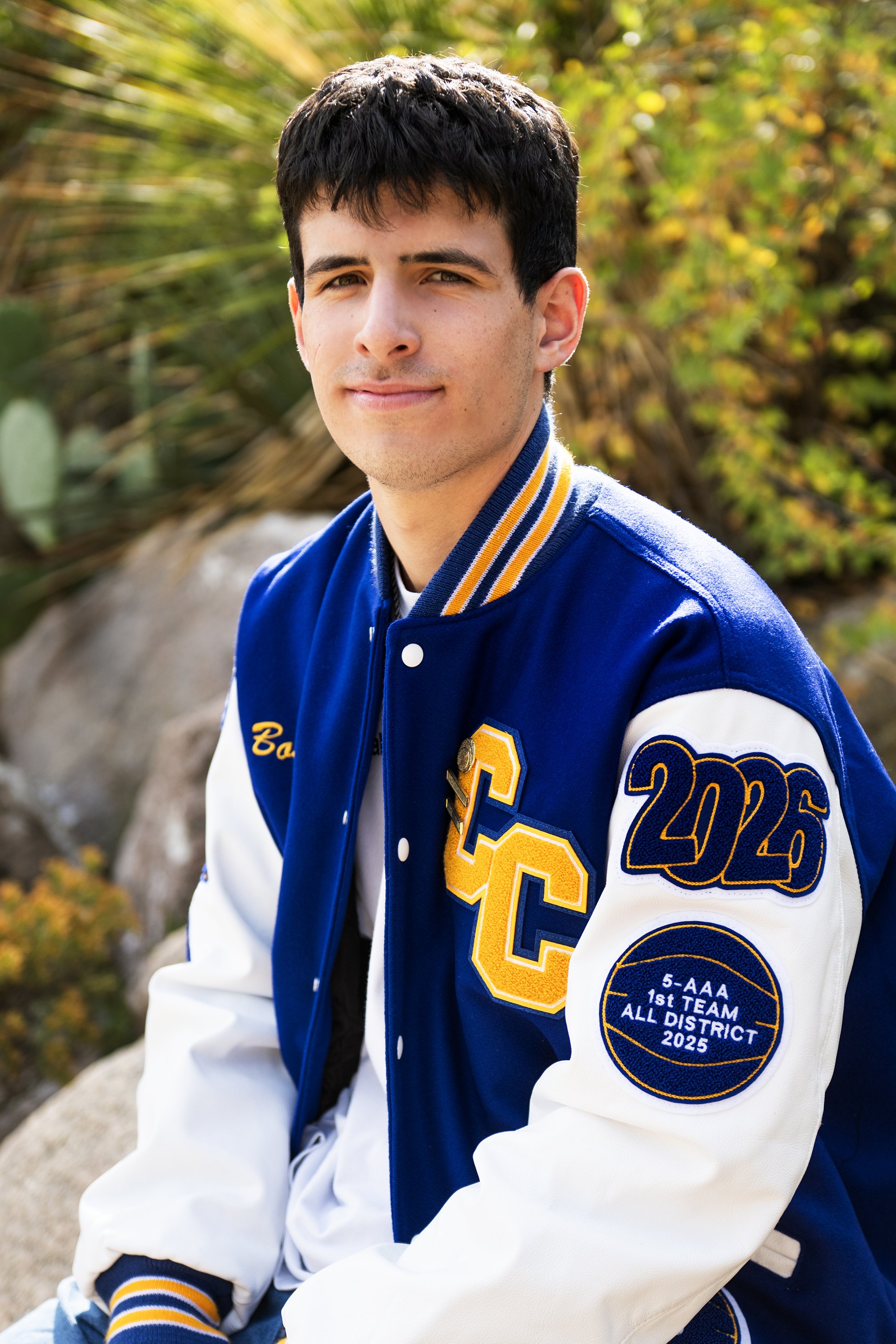 Letterman21web.jpg