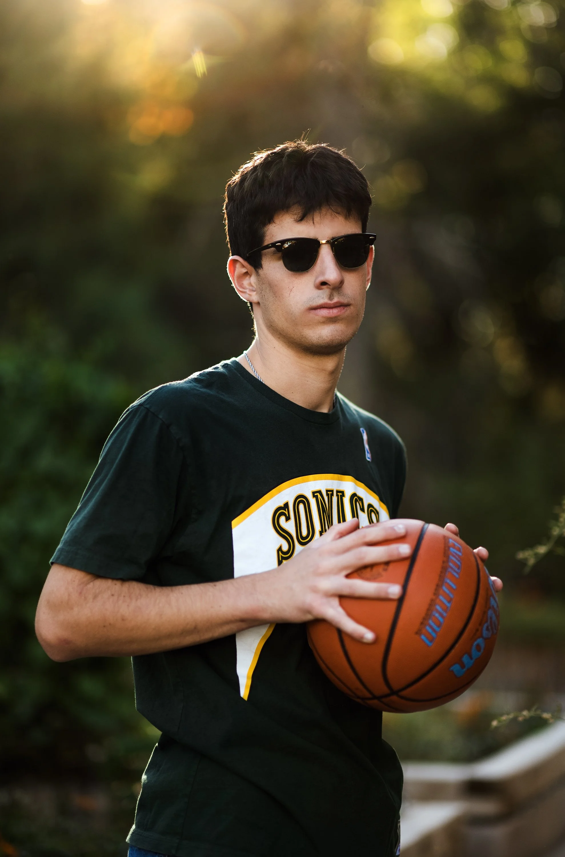 Sonics6web.jpg