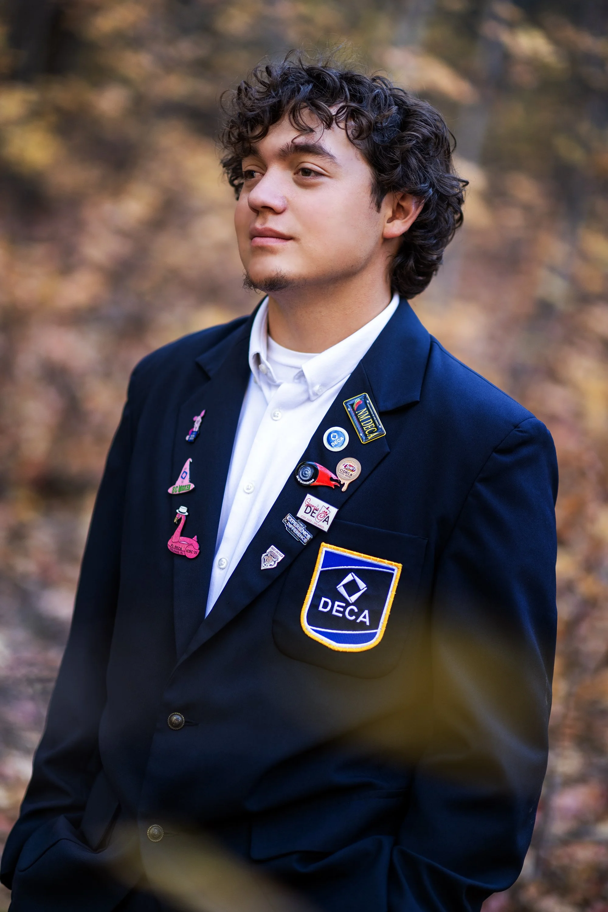 Deca11web.jpg