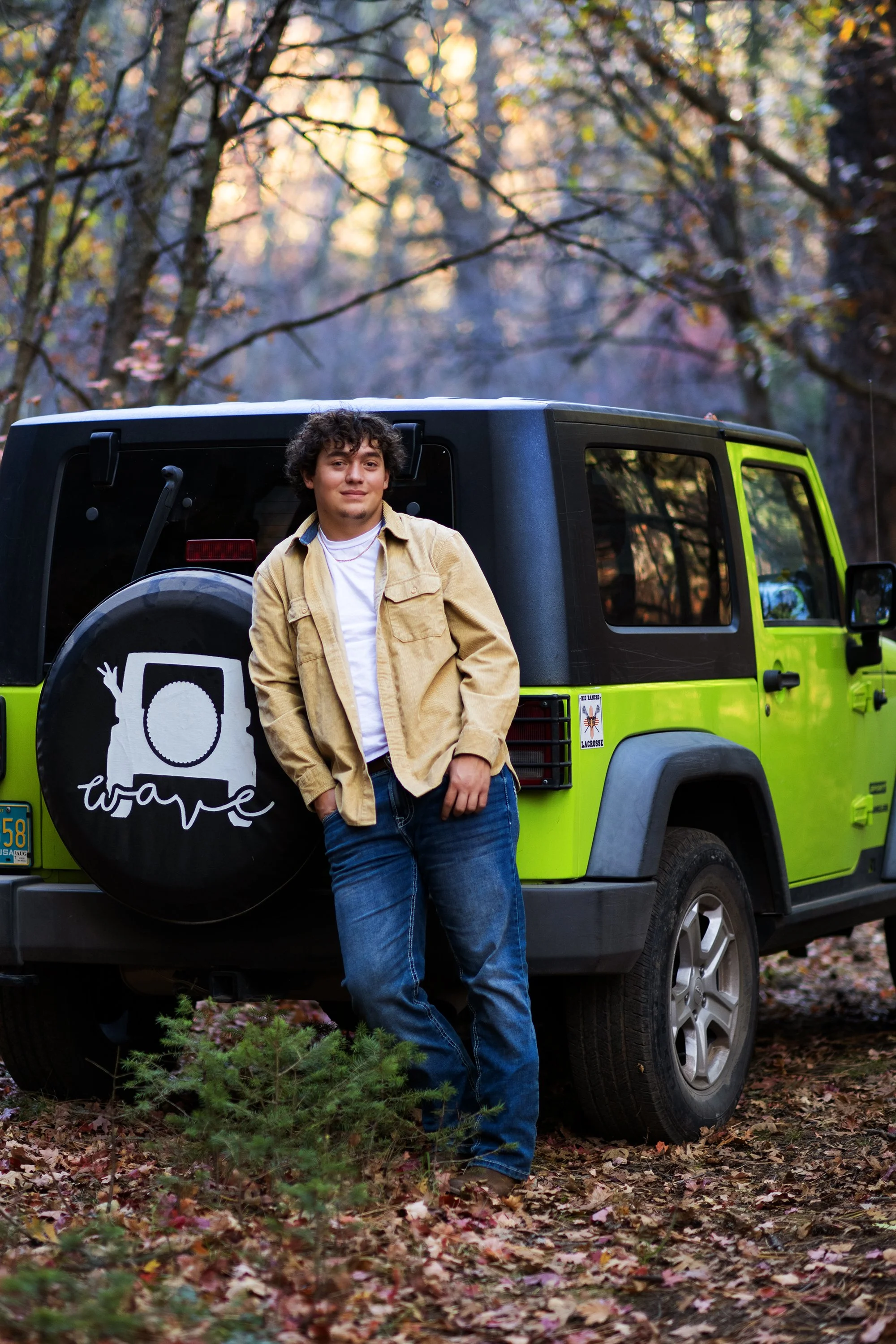 Jeep7web.jpg