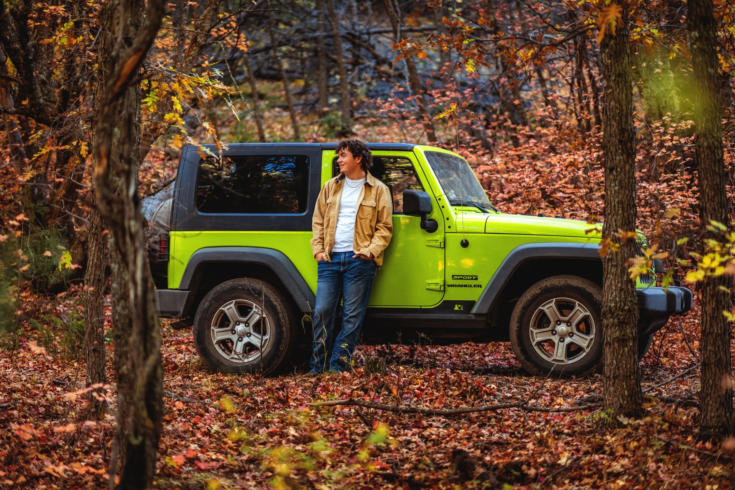 Jeep1.jpg