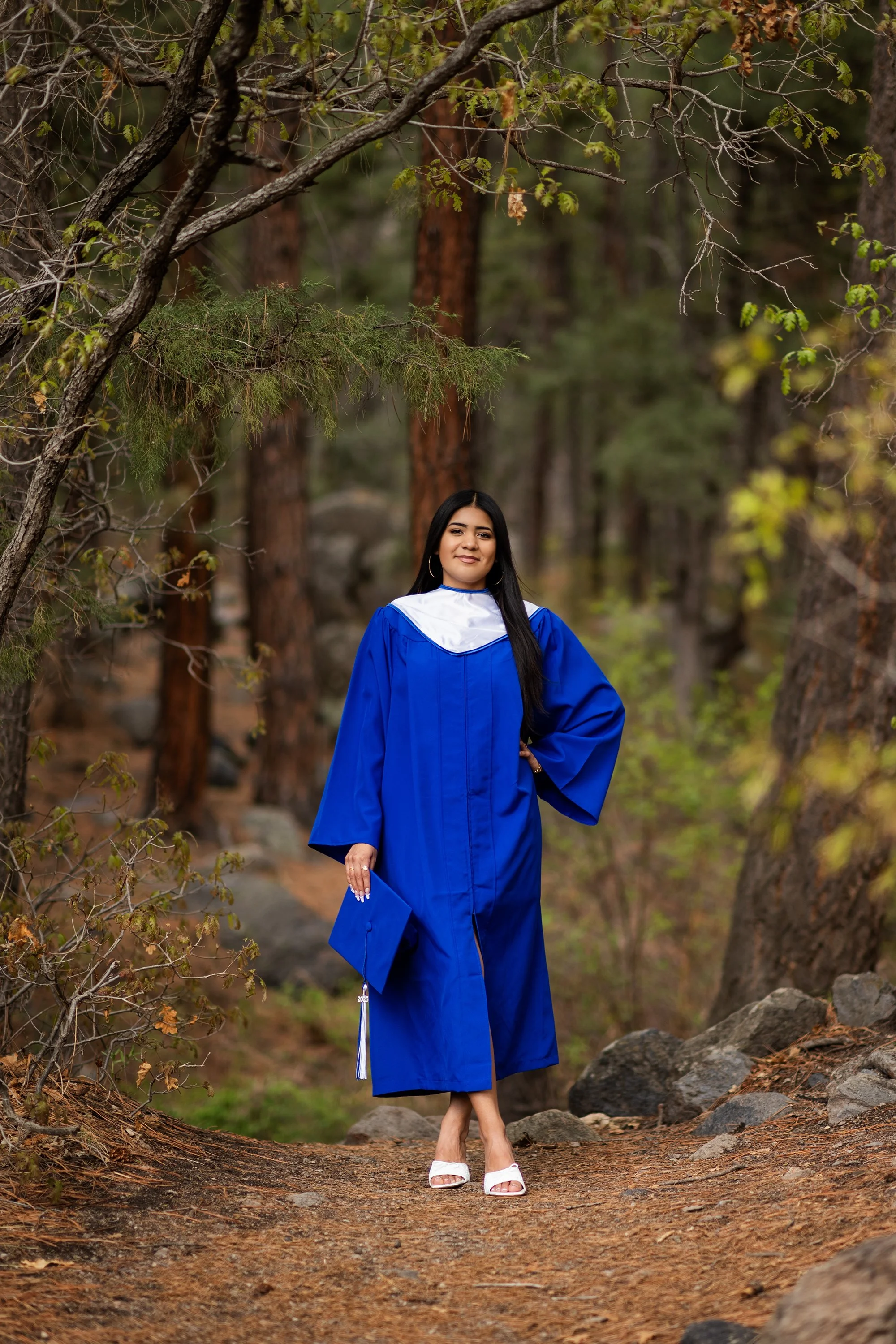 CapGown6web.jpg