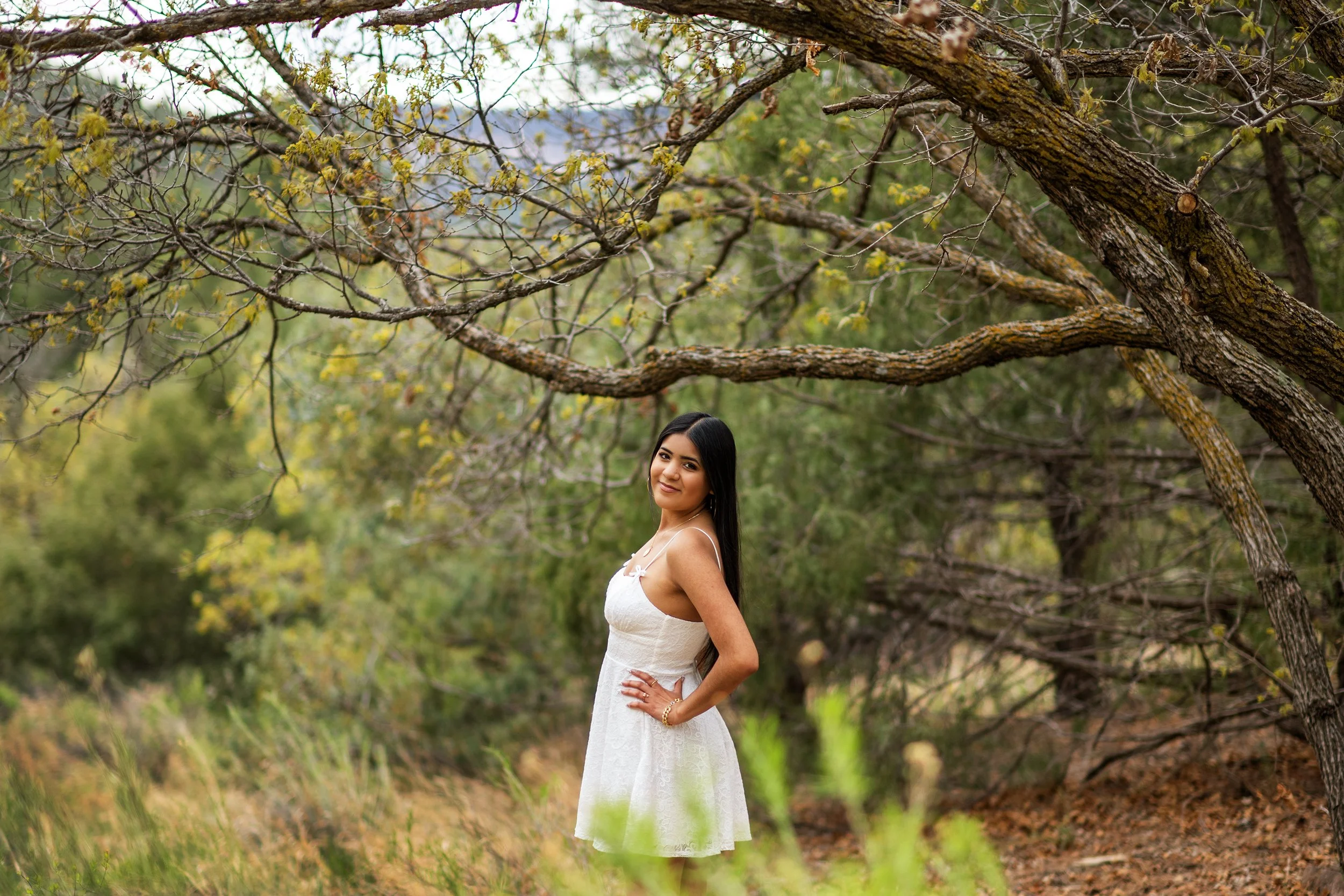 WhiteDress14web.jpg