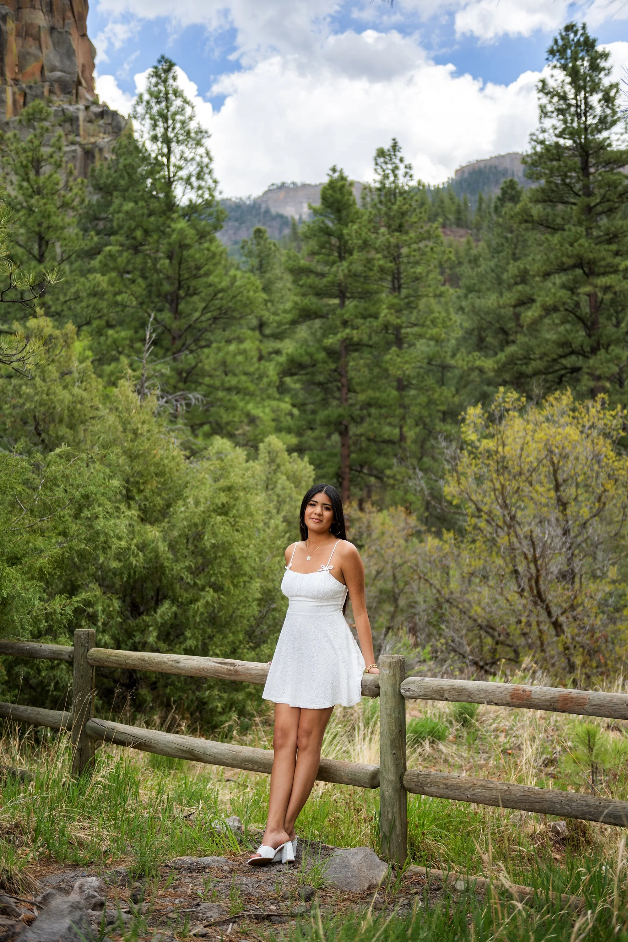 whiteDress22web.jpg