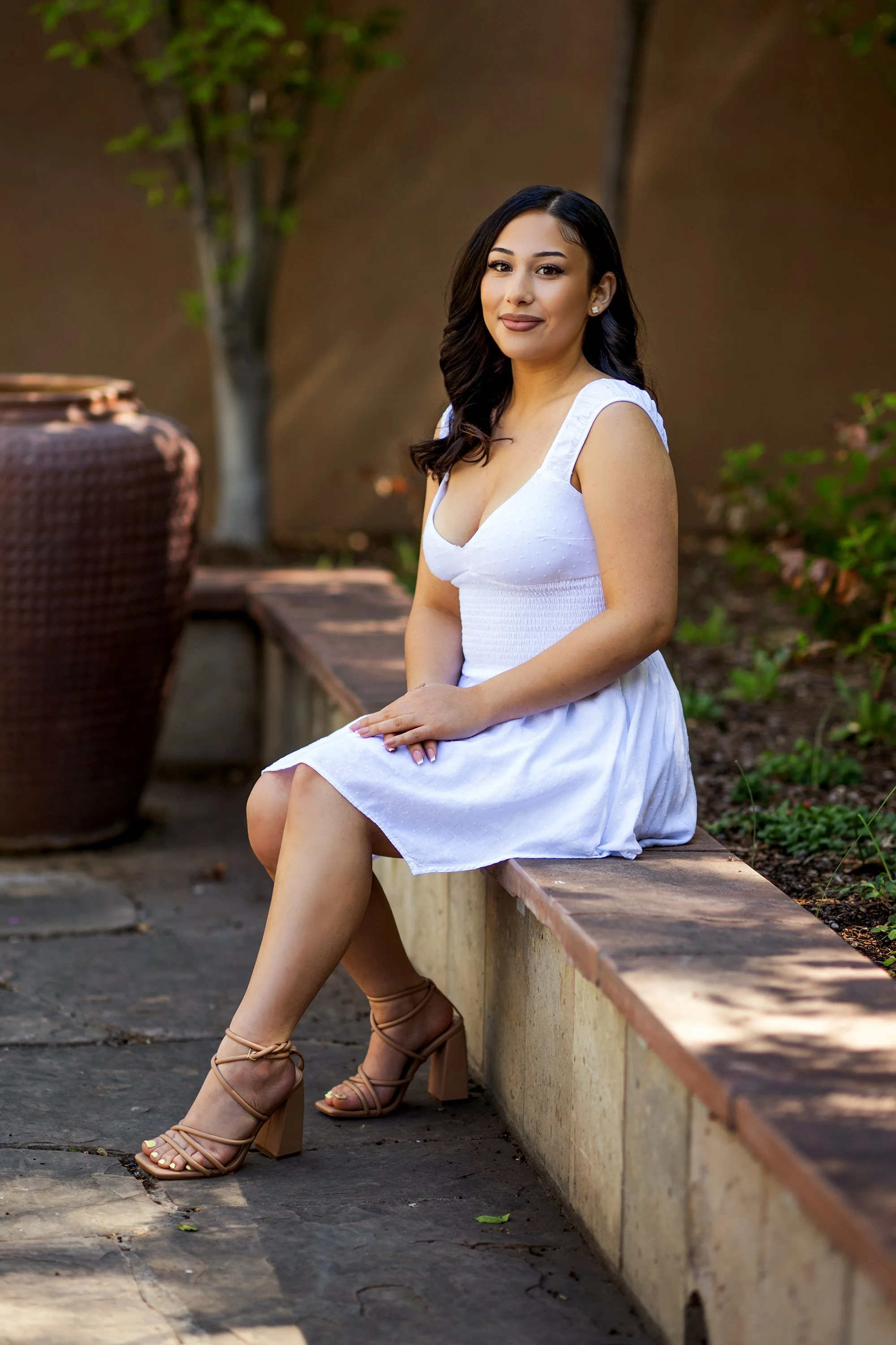 Felicity1web.jpg