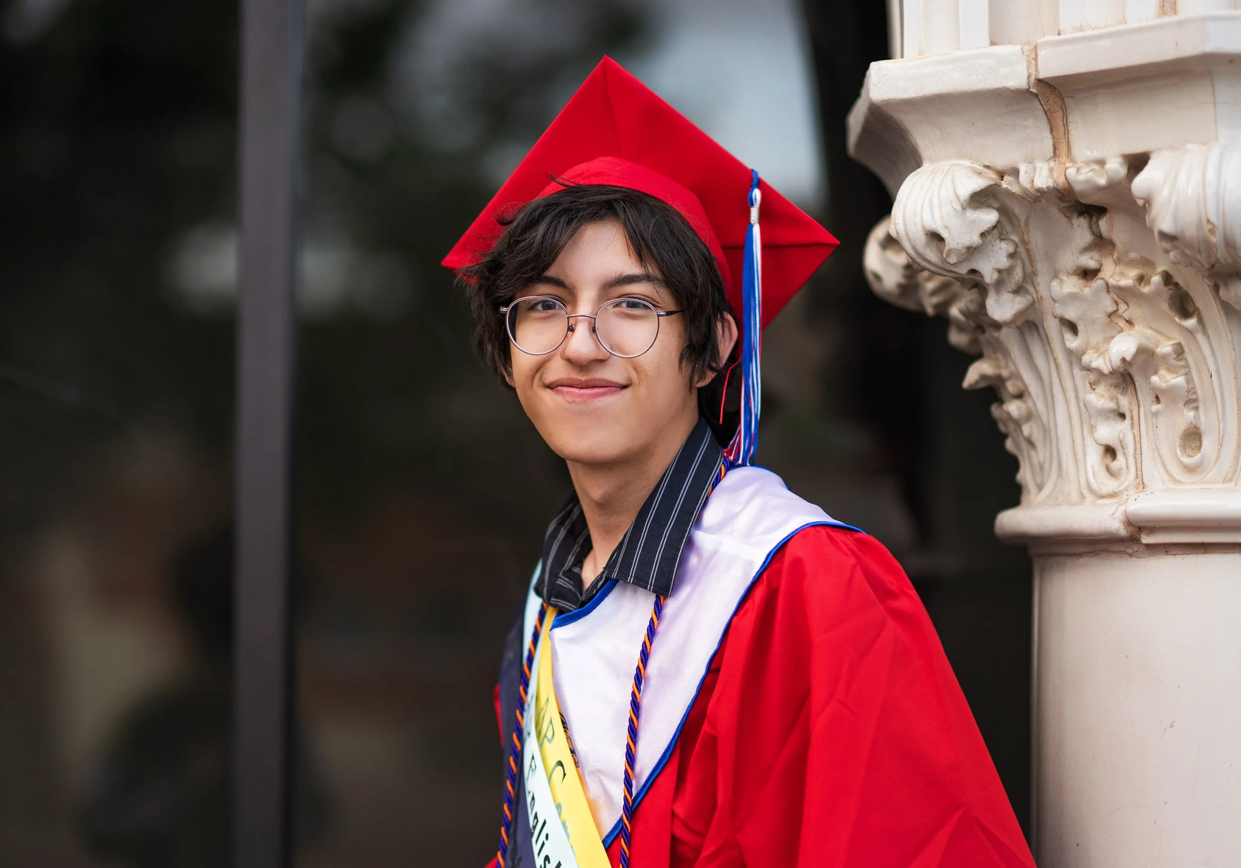 CapGown3web.jpg