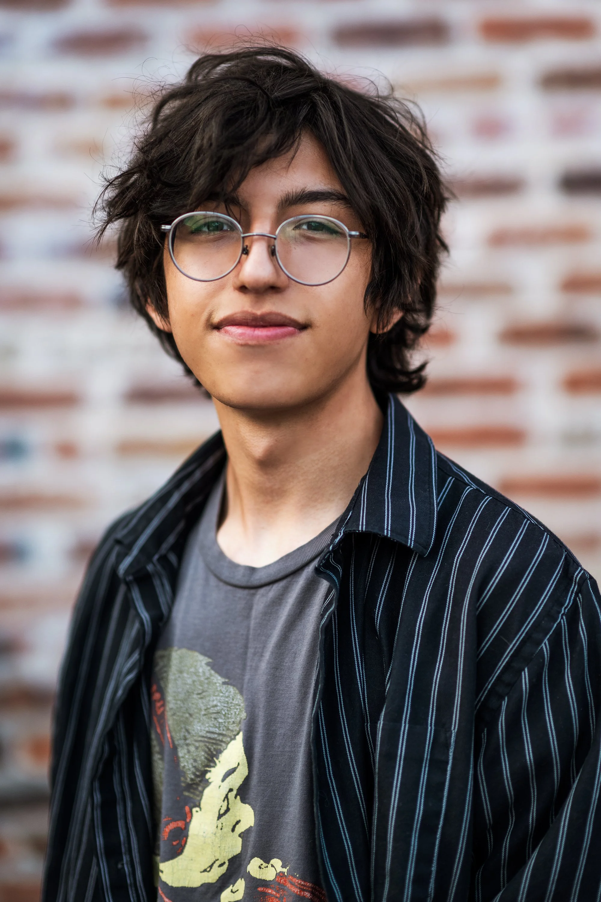 Elijah3web.jpg