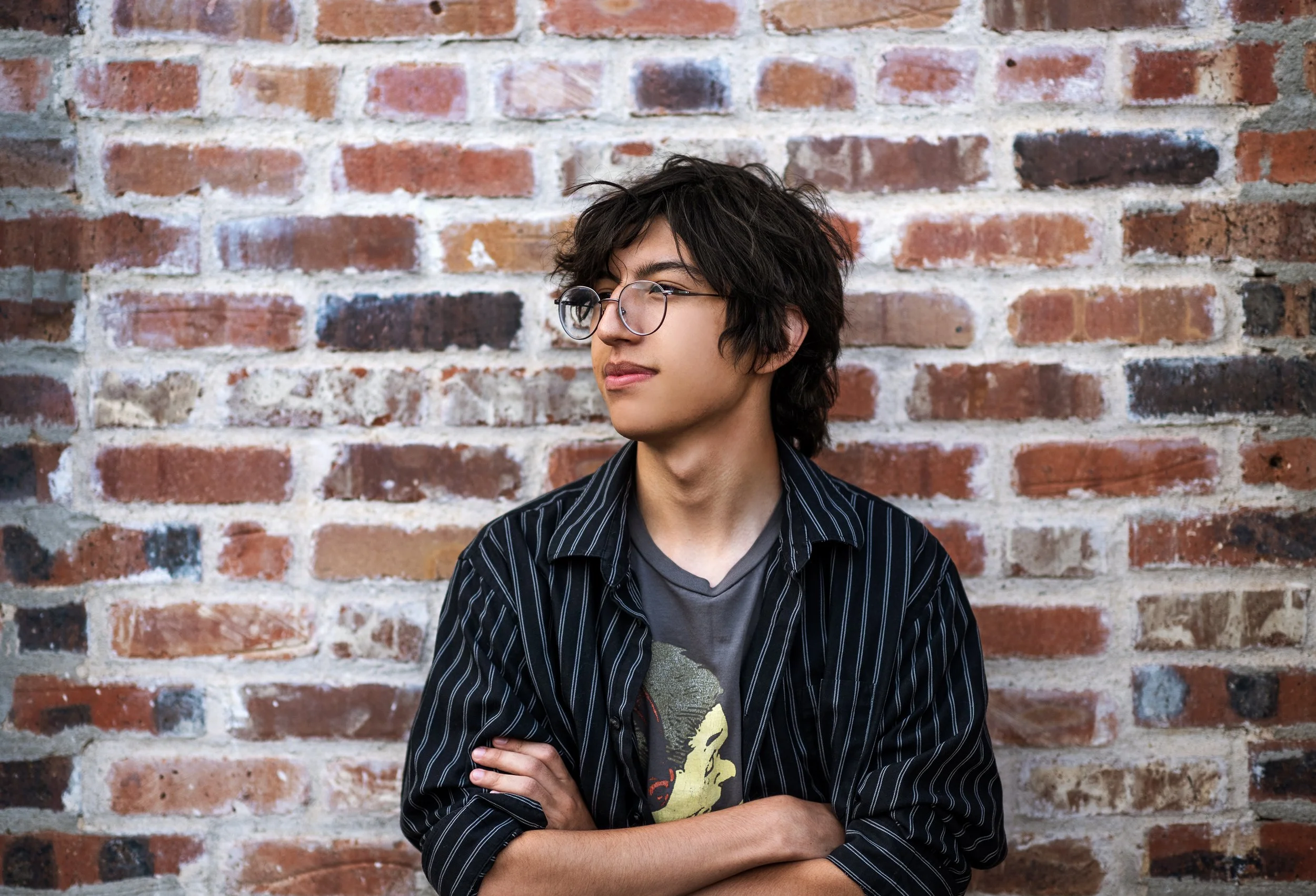 Elijah4web.jpg