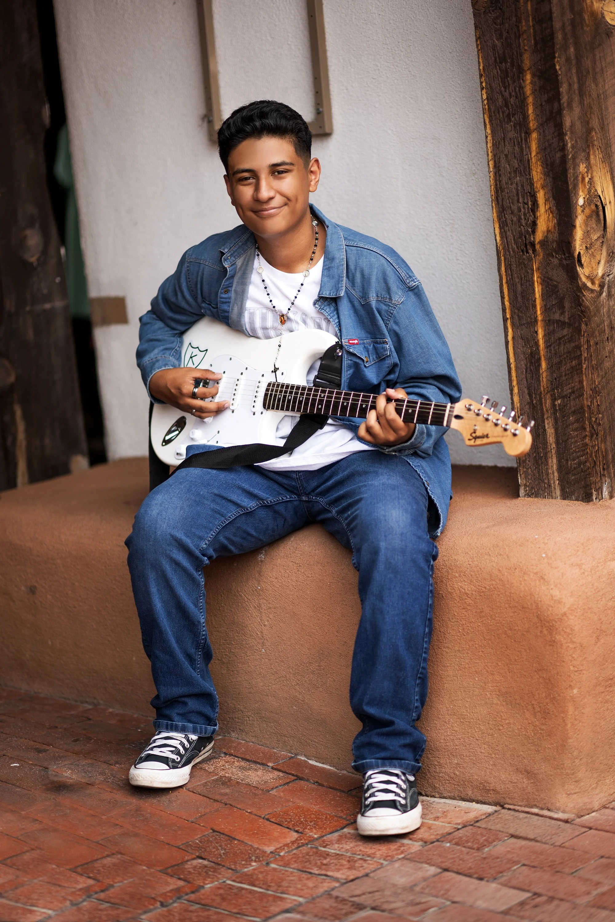 Guitar7web.jpg