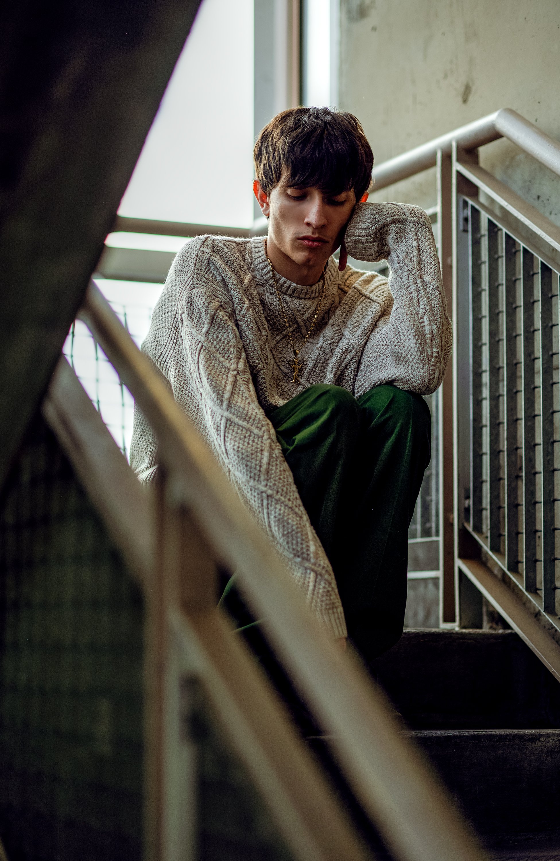 RoofTop9web.jpg