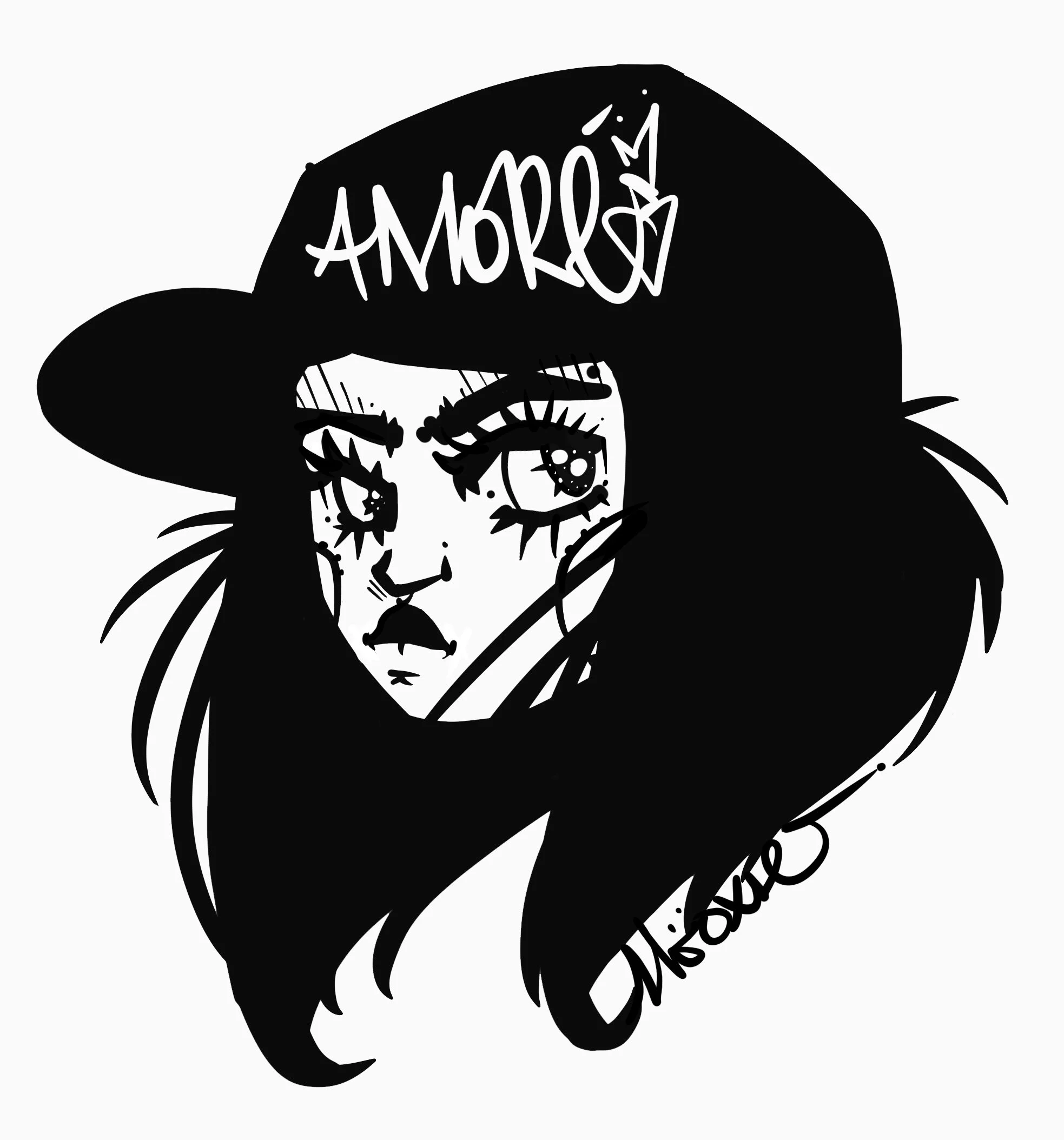 AmoreCharacter3refined 2.jpg