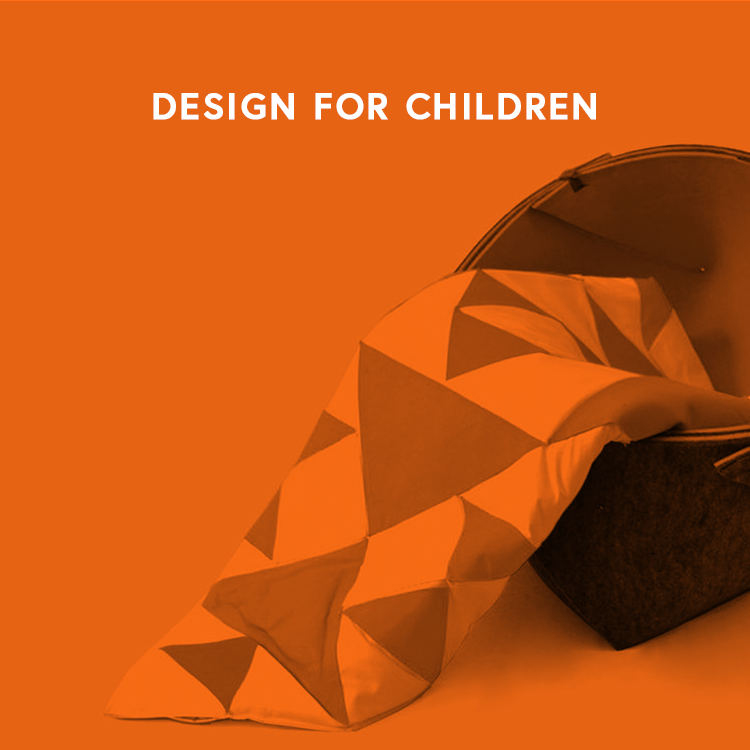 Design+for+Children.png