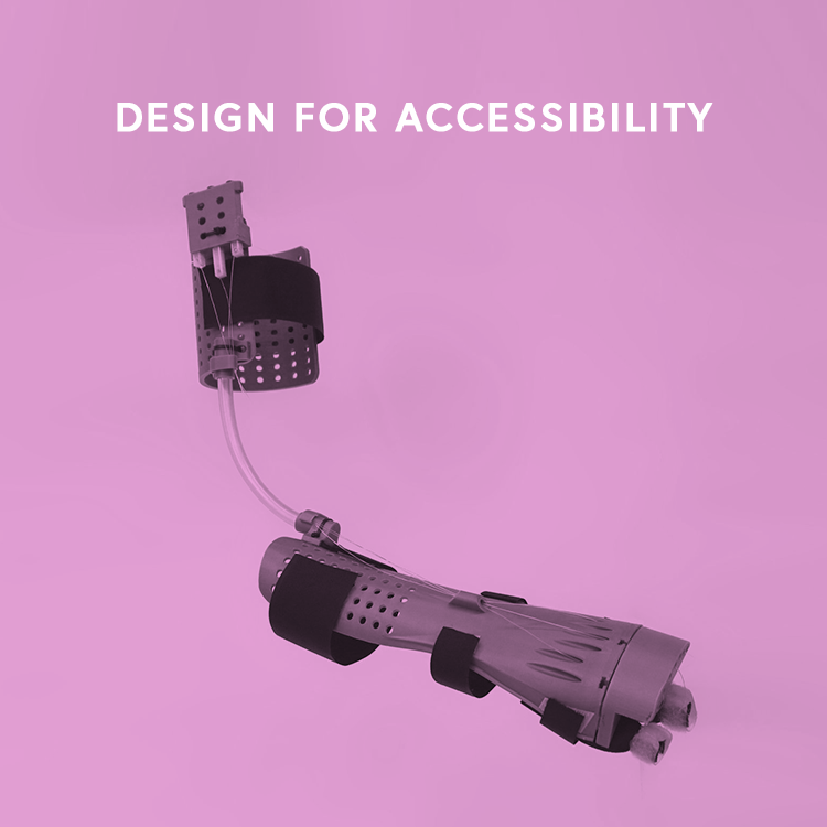 Design+for+Access.png