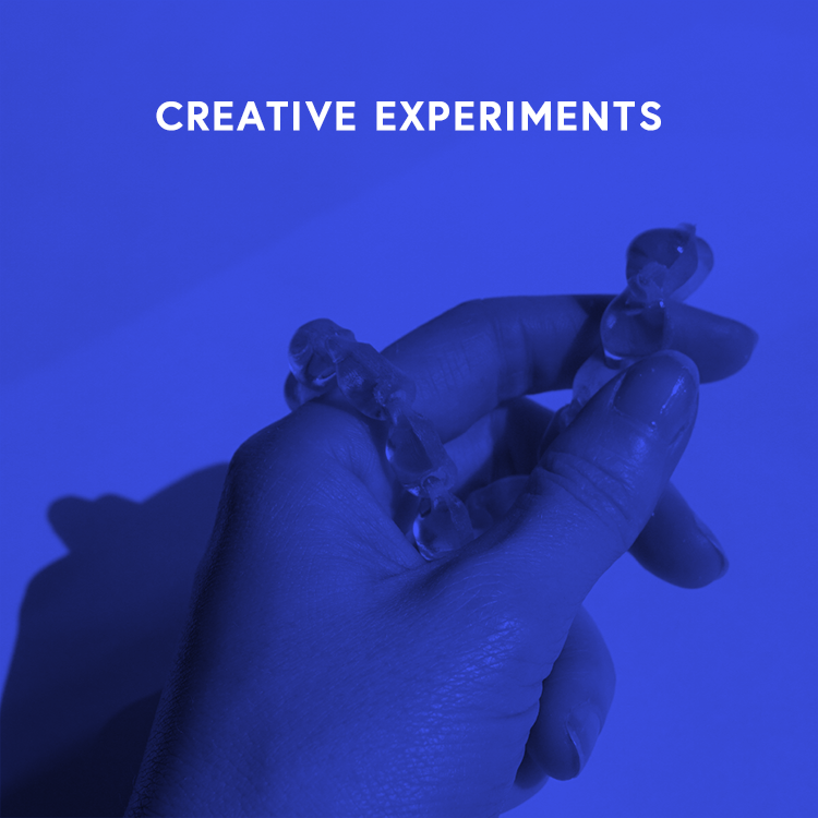 Creative+Experiments.png