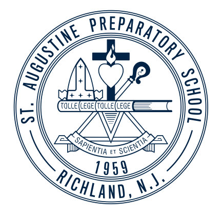 Official_School_Seal_Color.png