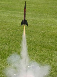 ModelRockets.jpg