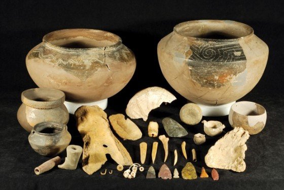 mill-creek-culture-artifacts-560x375.jpg