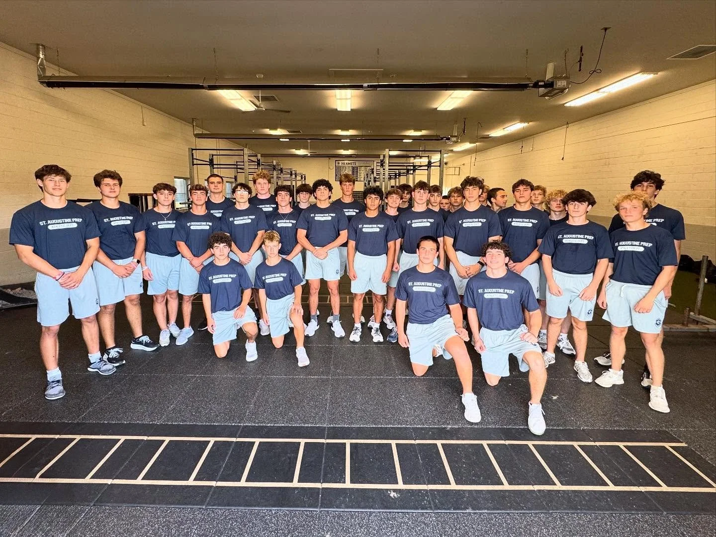 𝙷𝙴𝚁𝙼𝙸𝚃𝚂 𝙰𝚃𝙷𝙻𝙴𝚃𝙸𝙲 𝙳𝙴𝙿𝚃.