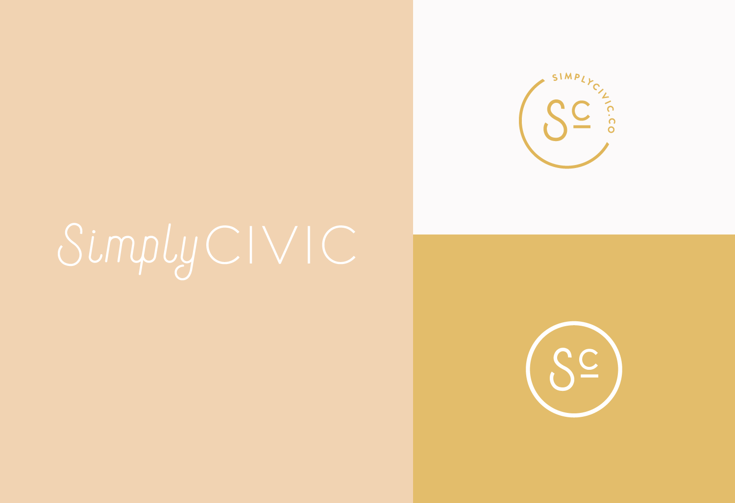 portfolio_simplycivic_logovariations.png