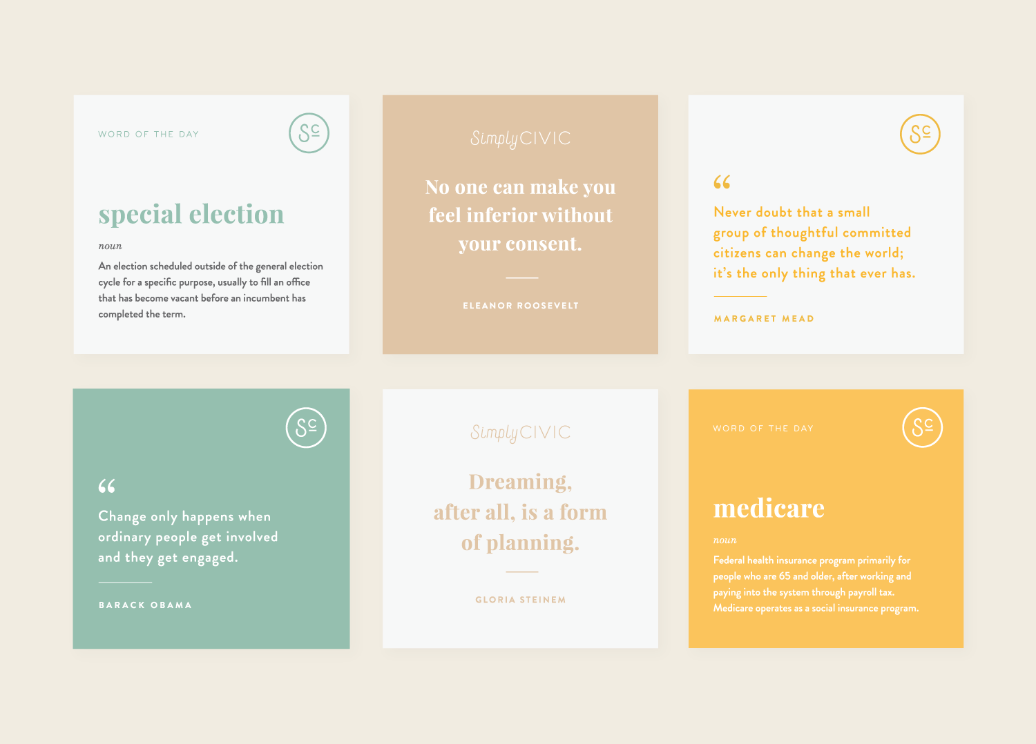 portfolio_simplycivic_igtemplates.png