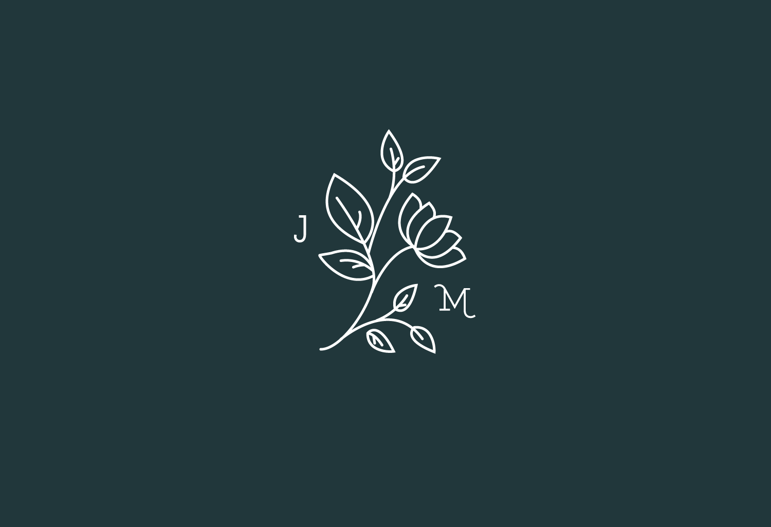 portfolio_jmwed_finallogo.png