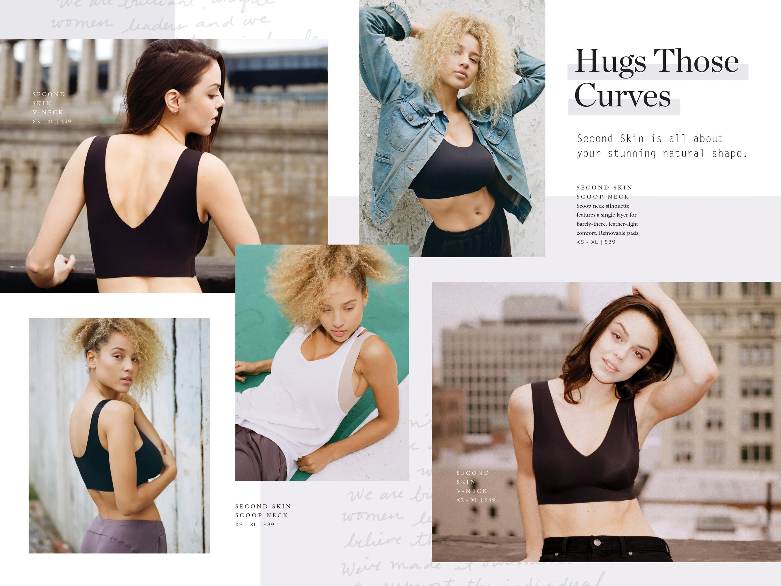 SecondSkin_CatalogSpread_4.jpg