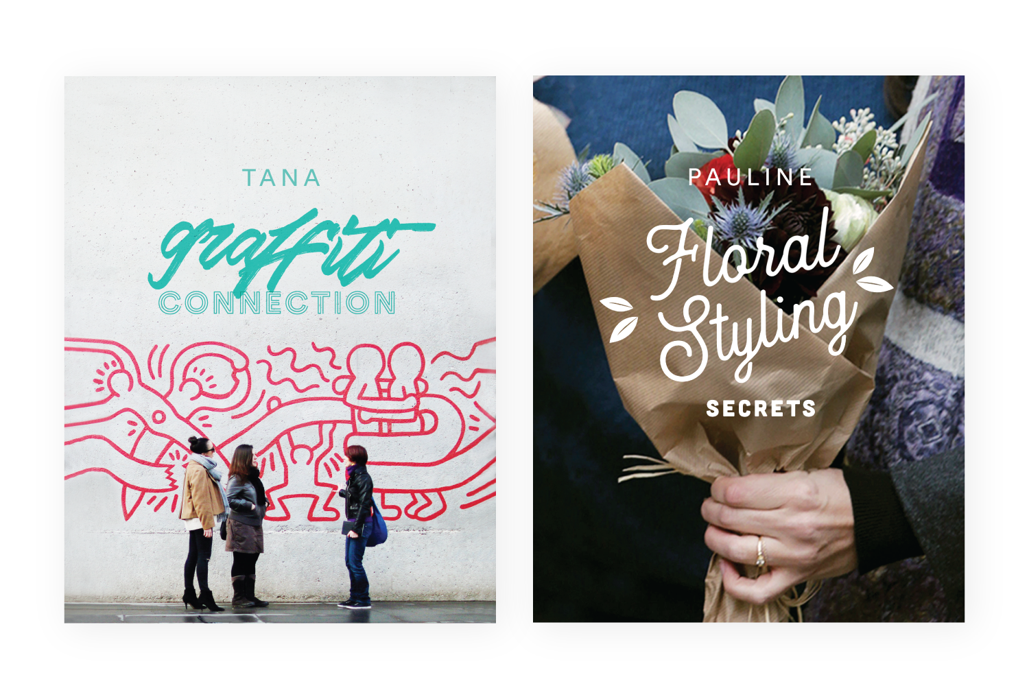 portfolio_airbnb_graffiti_floral_v2.png