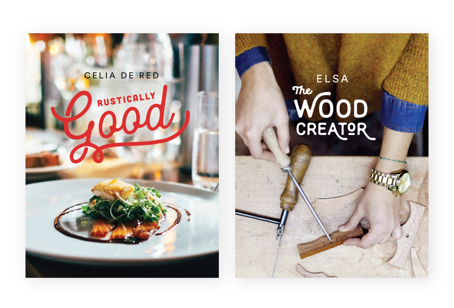 portfolio_airbnb_rustic_woodcreator.png