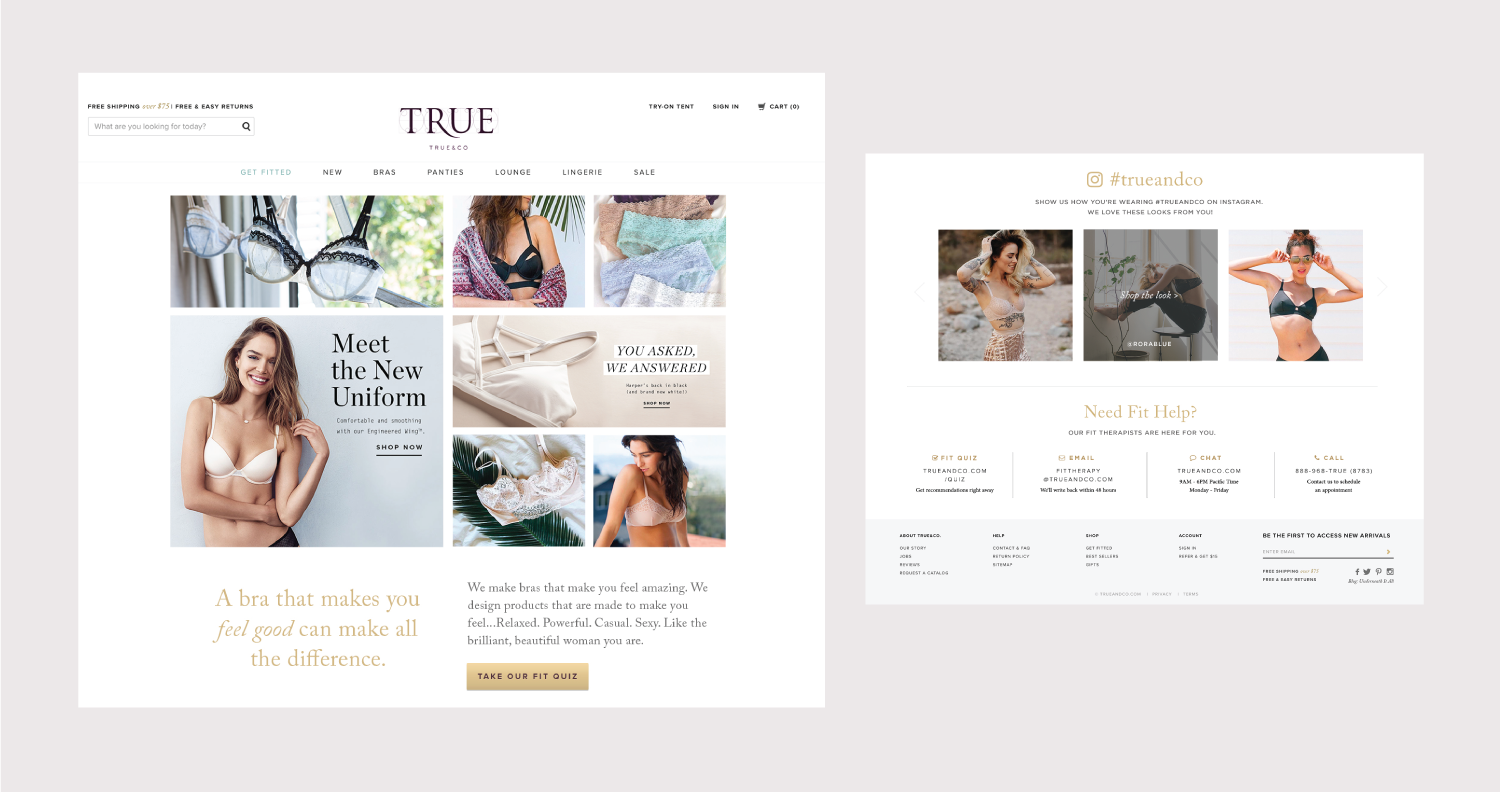 portfolio_trueco_brand_homepage4.png