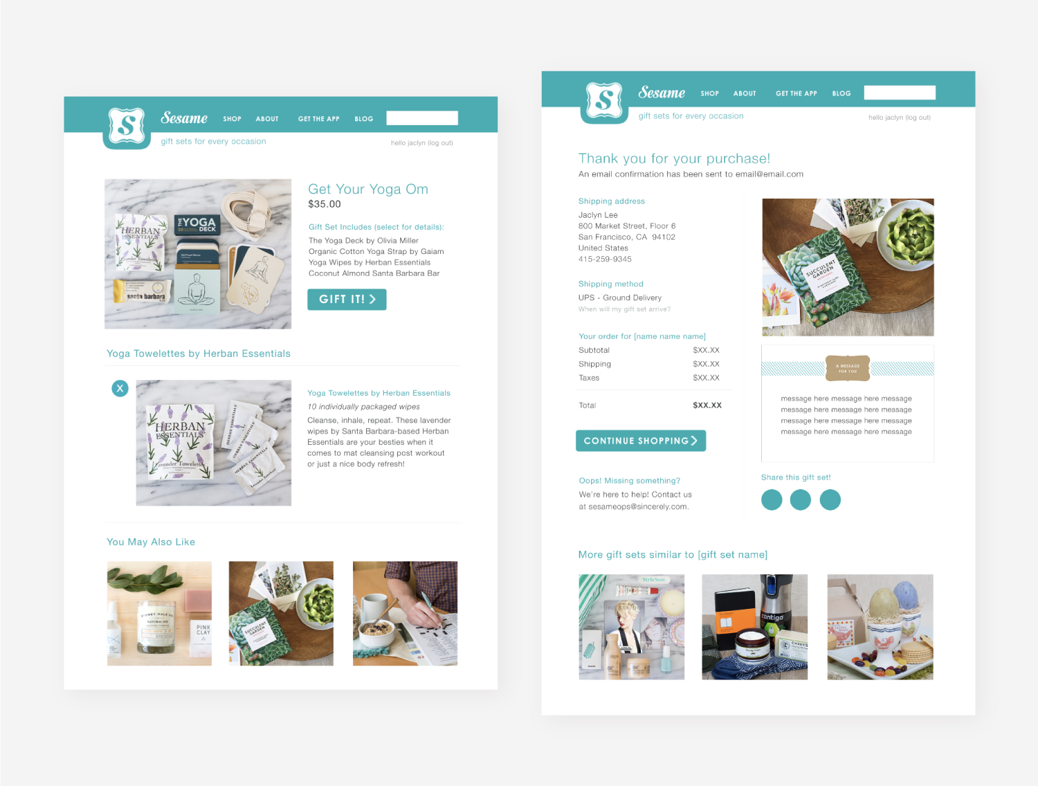portfolio_sesame_web.png
