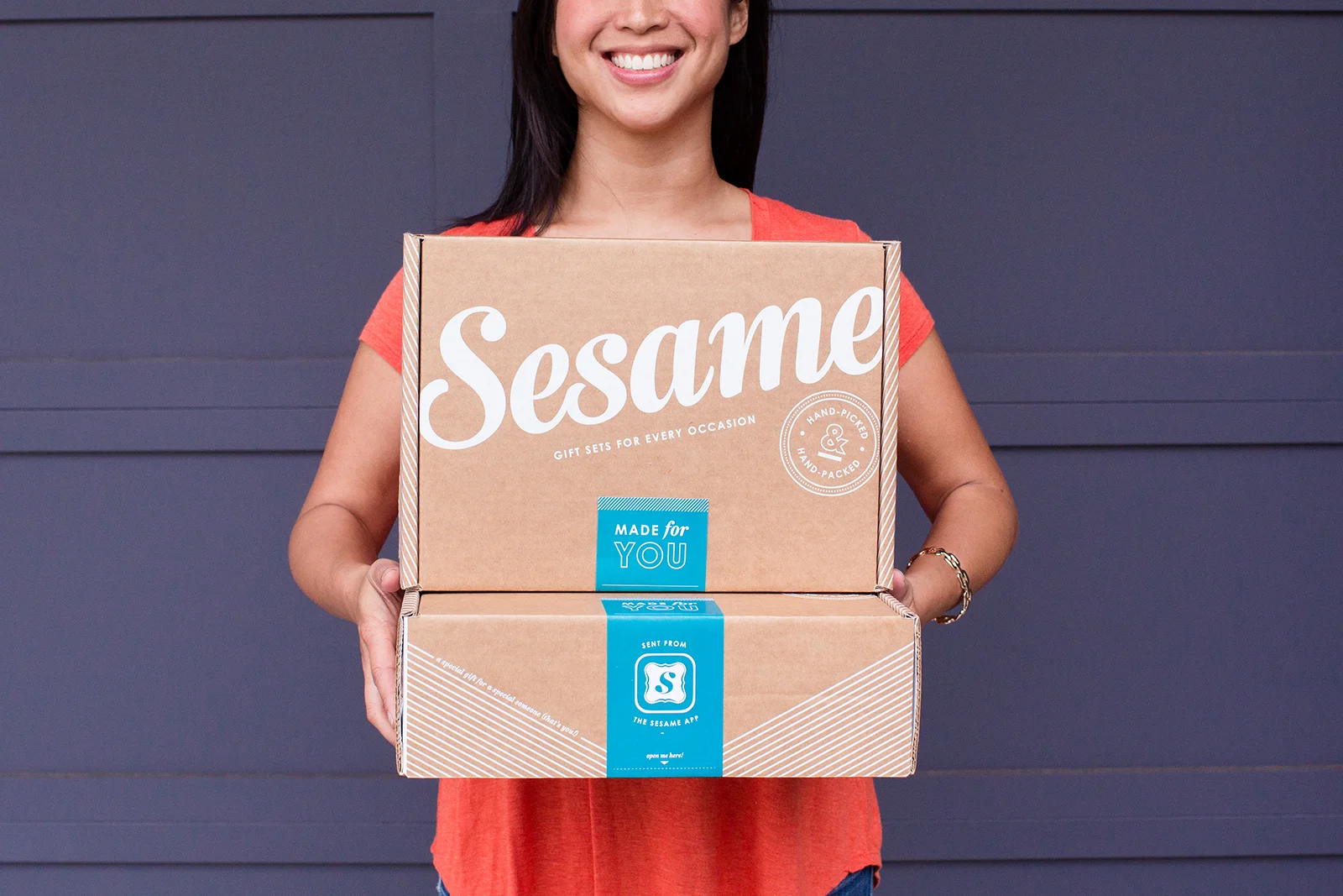 2015-06-10-sesame-box-284_smaller.jpg