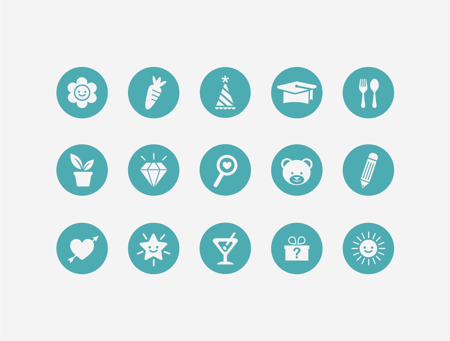 portfolio_sesame_icons.png