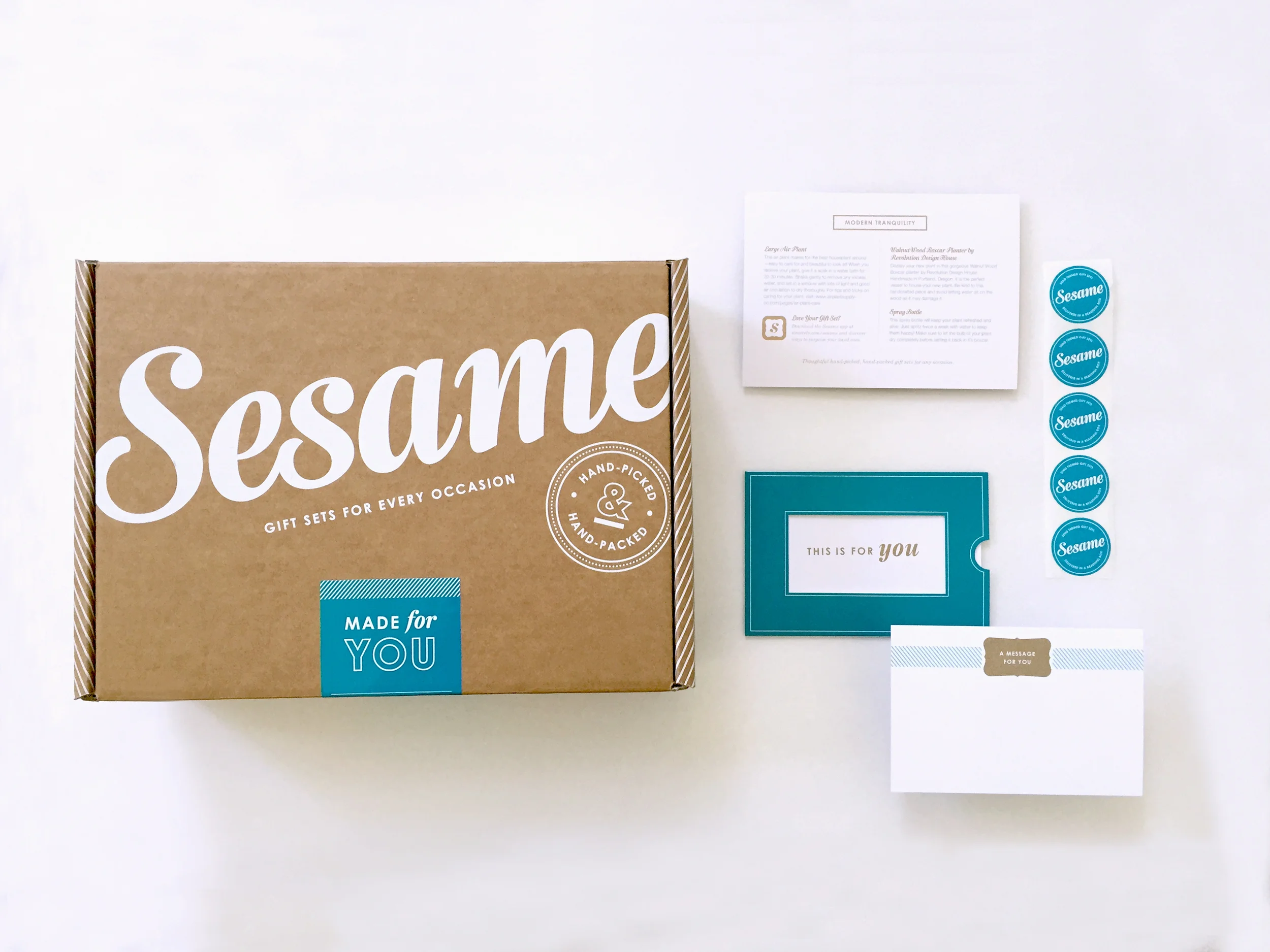 Sesame_1.jpg