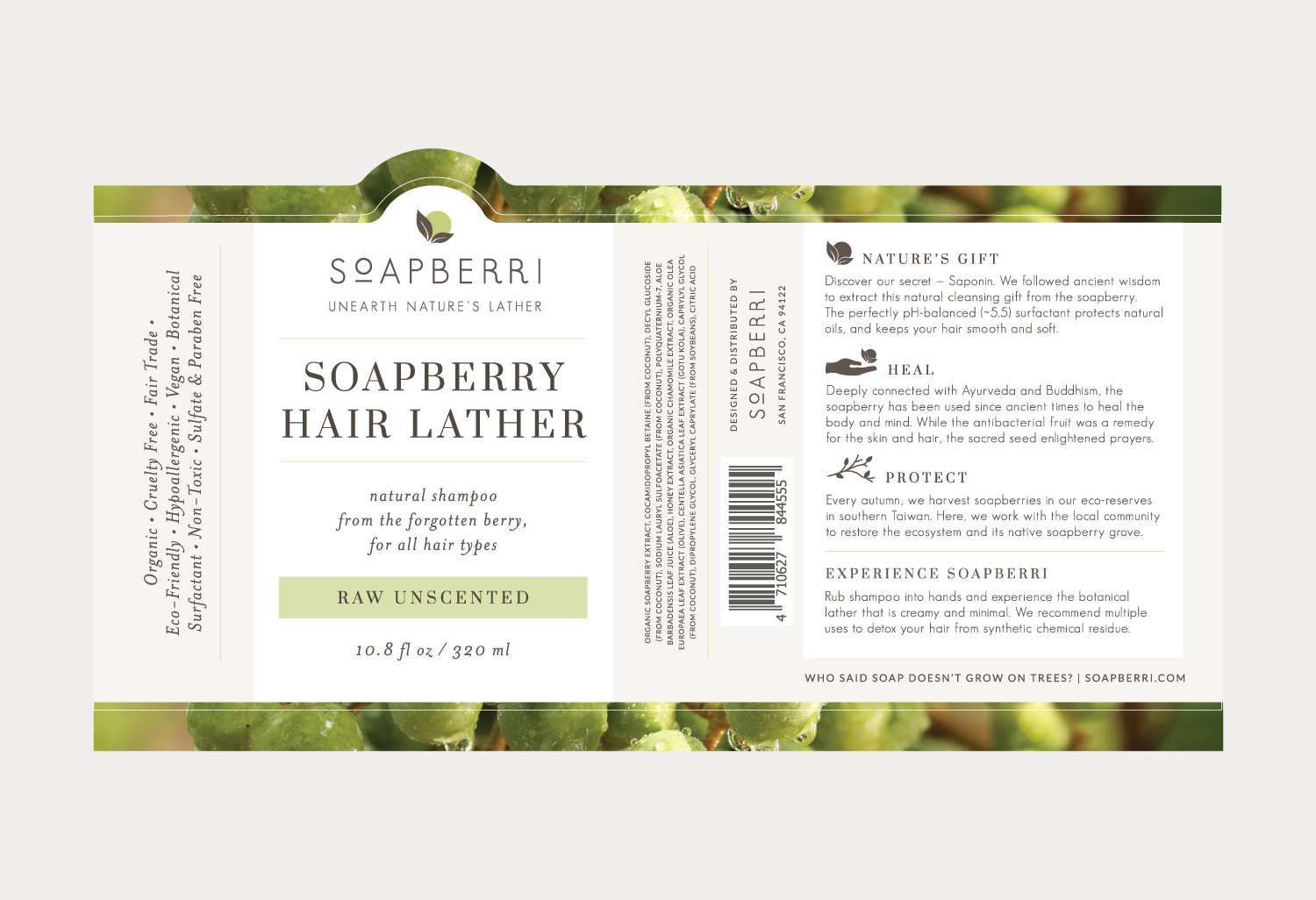 portfolio_soapberri_flatlabel.png