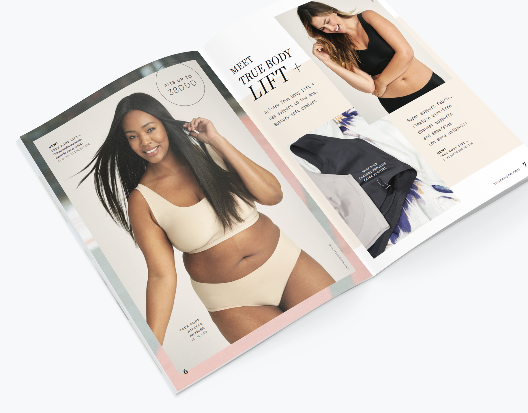 portfolio_trueco_catalog_ss_2.png