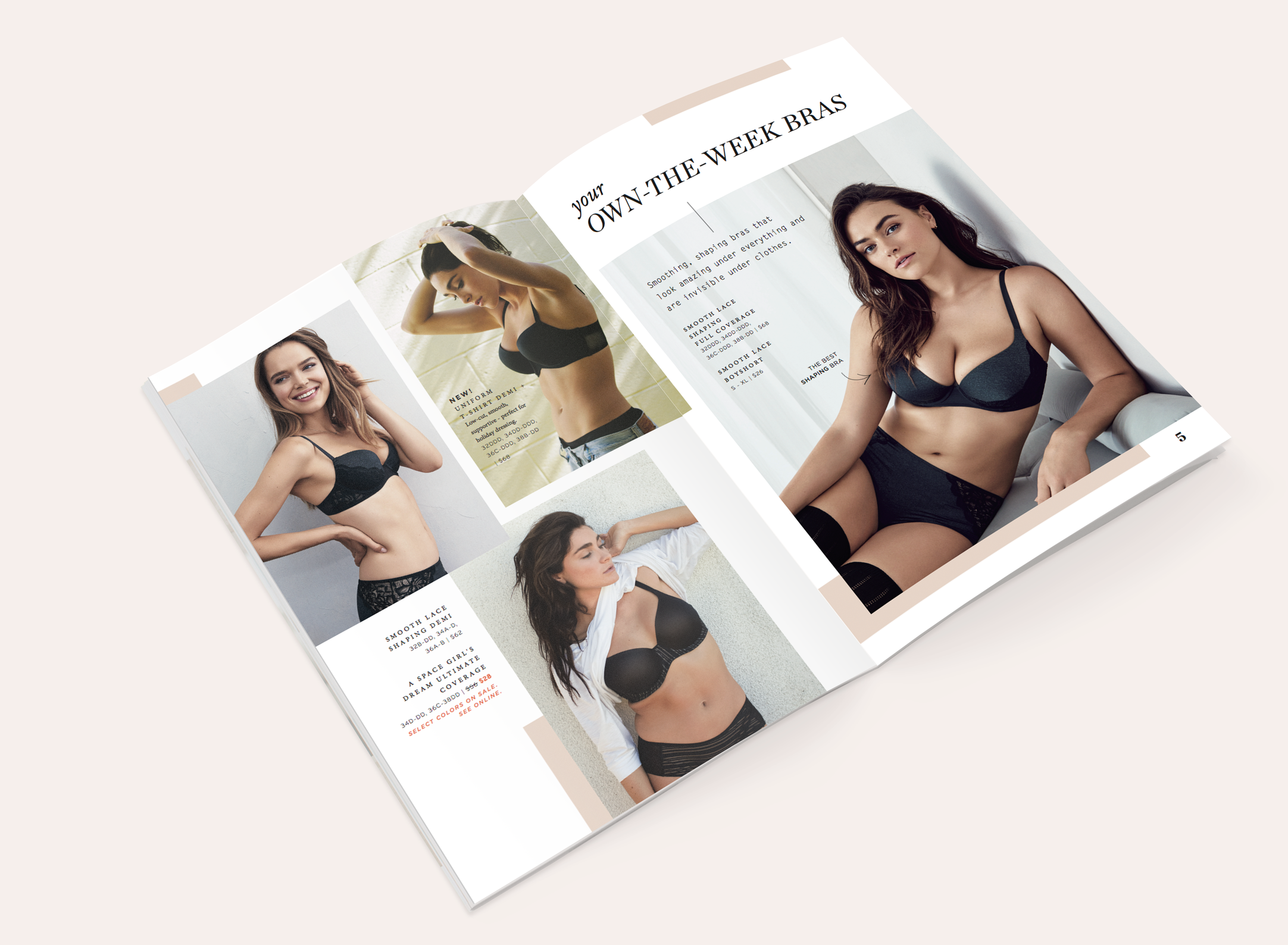 portfolio_trueco_catalog_1.png
