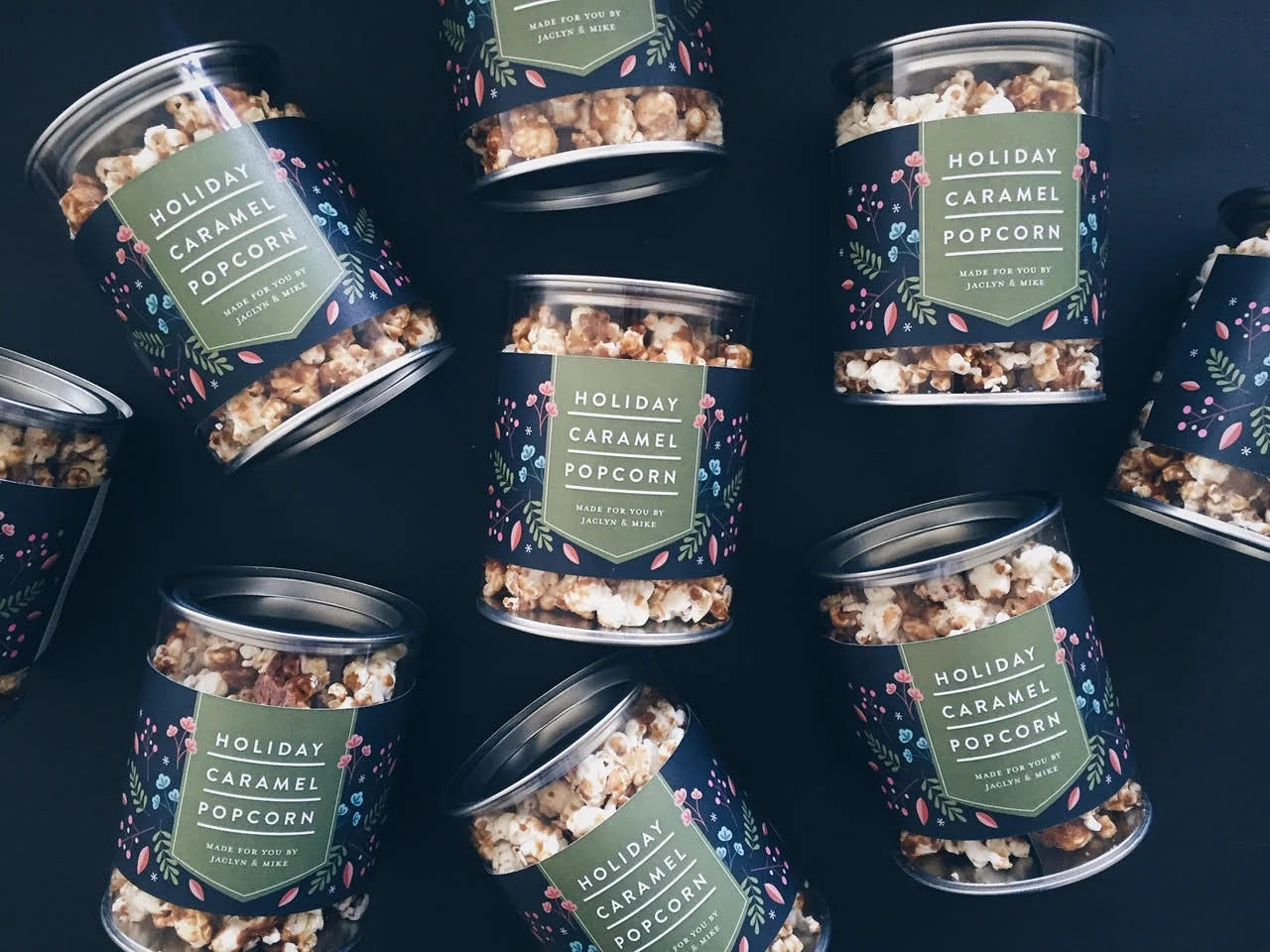 popcorn5.jpg
