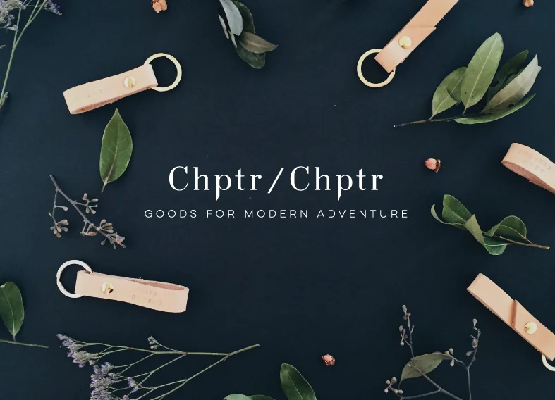 chptrchptr_lockup.jpg