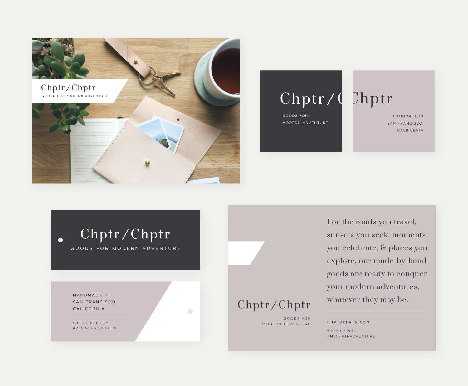 portfolio_assorted_chptr.png