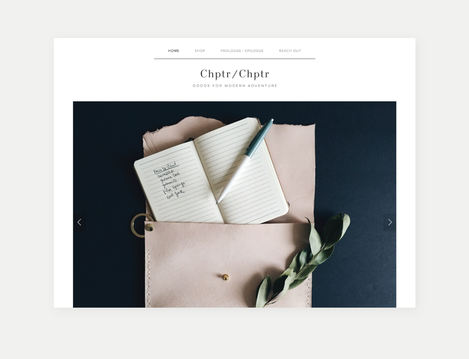 portfolio_assorted_chptr_web.png