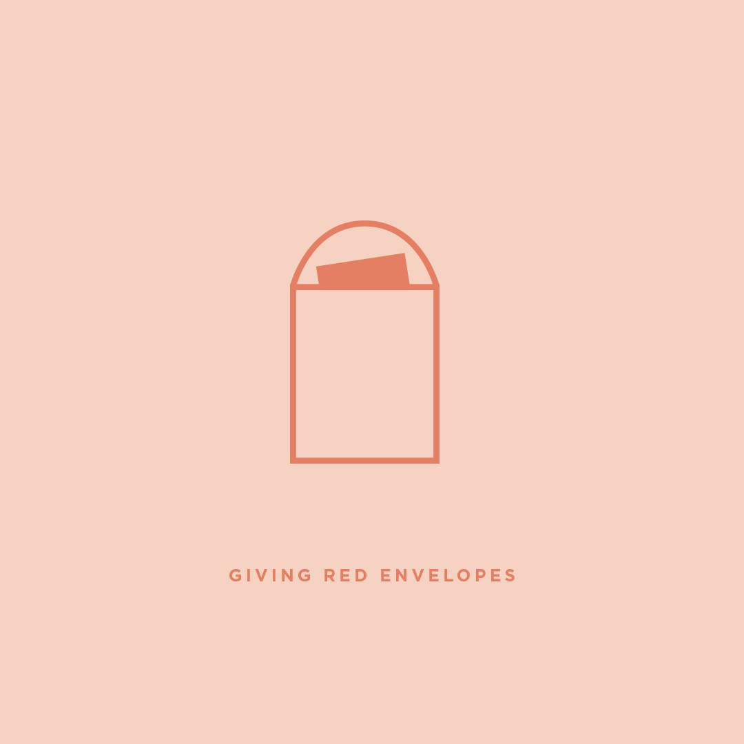 IG_GivingEnvelopes.gif