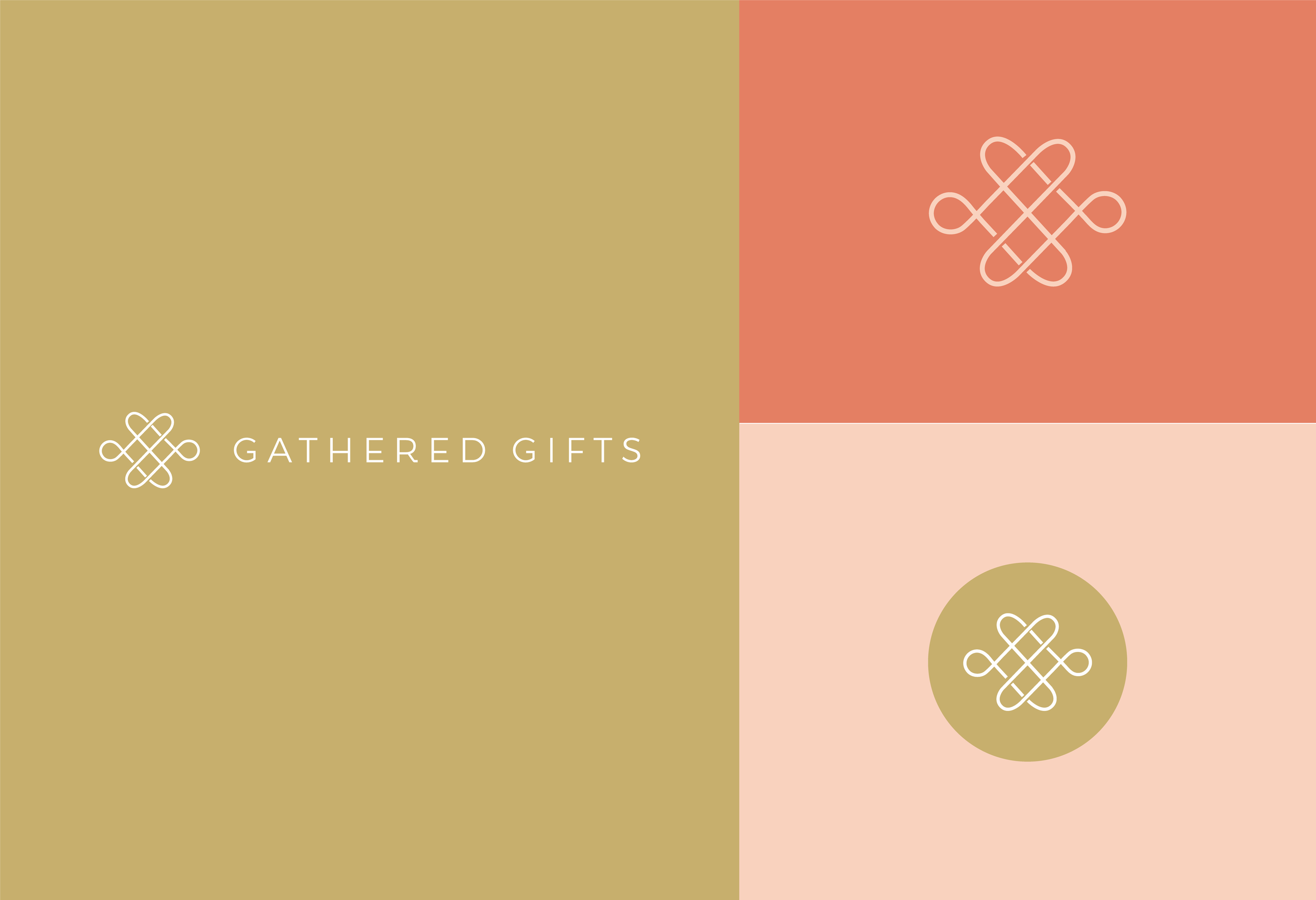 portfolio_gatheredgifts_logo_alts-01.png