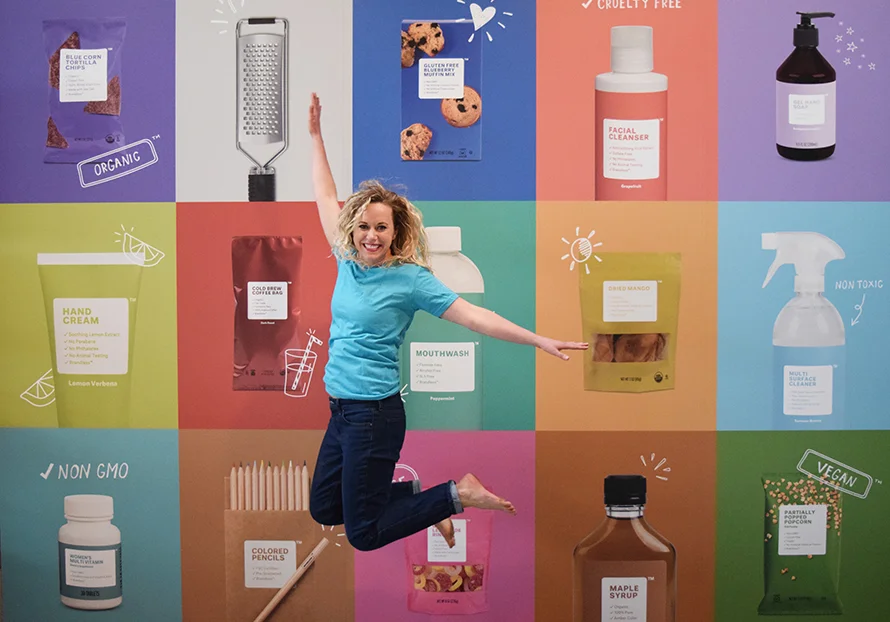 Brandless-Pop-Up-with-Purpose-3.jpg