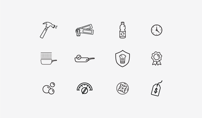 brandless_iconography_launches-2.png
