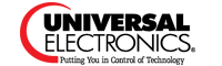 Universal.png