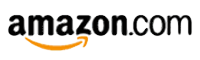 Amazon.png