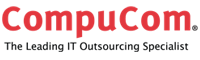 CompuCom.png
